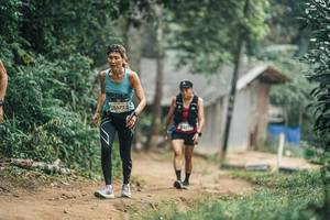 BIB: 
                            <button type="button" onclick="openModal(25631894)" class="btn btn-primary btn-sm float-right btn-popup" data-toggle="modal" data-target=".modal-high-quality">
                        <i class="fas fa-shopping-cart"></i> Add to Cart
                    </button>
                                            <button type="button" onclick="isThisMe(25631894, true)" class="btn btn-success btn-sm float-right btn-popup btn-isme hidden" data-toggle="tooltip" data-placement="bottom" title="นี่คือรูปของคุณใช่ไหม คลิกที่นี่เพื่อเอาเข้าอัลบั้ม">
                        <i class="fas fa-plus"></i> Add to album
                    </button>
                    <button type="button" onclick="isThisMe(25631894, false)" class="btn btn-warning btn-sm float-right btn-popup btn-isnotme hidden">
                        <i class="fas fa-ban"></i> Remove from album
                    </button>